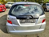 Honda Jazz 1.2 benzin Elegance 1. majitel - náhled 14