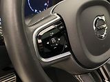 Volvo XC60 B6 AWD R-DESIGN AUT  - náhled 20