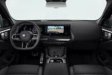 BMW X3 xDrive20d - náhled 3