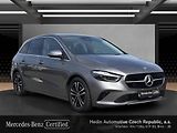 Mercedes-Benz Třídy B (2024) 200 - náhled 7