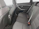 Hyundai i30 (2015) 1.6 MPI, ČR,1.maj, Serv.kniha - náhled 10