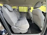 Seat Alhambra (2014) 2.0TDI/103kW * 7.Míst * 2.Maj  - náhled 20