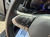 Volkswagen Taigo 1,0 TSi/85kW - People - náhled 17