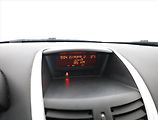Peugeot 207 (2011) 1.4, nová STK, Tažné - náhled 10