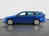 Škoda Octavia (2024) 2.0 TDI - náhled 2