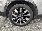 Renault Austral (2024) E-Tech full hybrid 200 techno - náhled 38