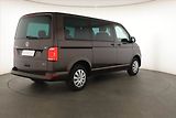 Volkswagen Multivan (2018) 2.0 TDI - náhled 4