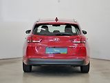 Hyundai i30 - náhled 6