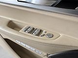 BMW Řada 7 730d xDrive*Laser*Dověry*Masáž - náhled 37