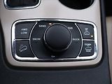 Jeep Grand Cherokee 3.0 V6 250k Limited 4WD Auto - náhled 21