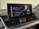 Audi Q5 2,0 TDi  Quattro S-Line Assist - náhled 28