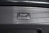 Audi SQ5 (2014) 3.0 230 KW QUATTRO Bi-Xenon Ka - náhled 28