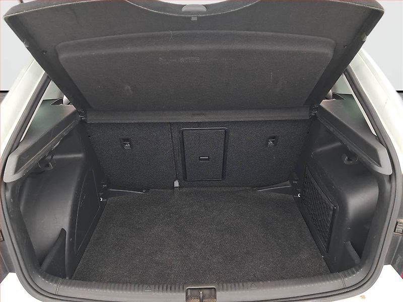 Škoda Rapid (2018) Spaceback 1.4 TSI, Automat - fotka 14 z 15