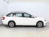Škoda Octavia (2015) Ambition 1.6 TDI, Tempomat - náhled 6