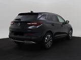 Opel Grandland X 1.5CDTi 96kW Ultimate LED 1Maj - náhled 1