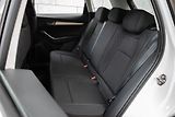 Škoda Karoq 1.5 TSI TAŽNÉ*KAMERA*ČR* - náhled 11