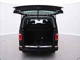 Volkswagen Multivan 2,0 TDI 150kW Highline LED - náhled 9