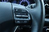 Hyundai i30 (2023) 1.5 DPI, Tempomat - náhled 18