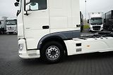 DAF XF (2022) 106 / 480 / EURO 6 / ACC / SPA - náhled 38