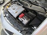Renault Mégane 2.0T 16V, Cabrio - náhled 45