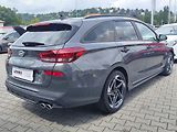 Hyundai i30 1.5 T-GDi/103 N-Line DCT MHEV - náhled 4