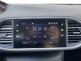 Peugeot 308 (2020) 1.2PT, ČR, GT Line, AT, LED - náhled 19