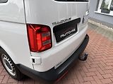 Volkswagen Transporter (2017) 2.0TDi Klima Tempomat Tažné Z - náhled 38