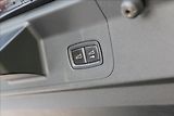 Porsche Panamera 2,9 343KW, DPH, ČR,4 E-HYBRID - náhled 57