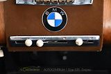 BMW Ostatní 502 3.2 Super V8 - náhled 28