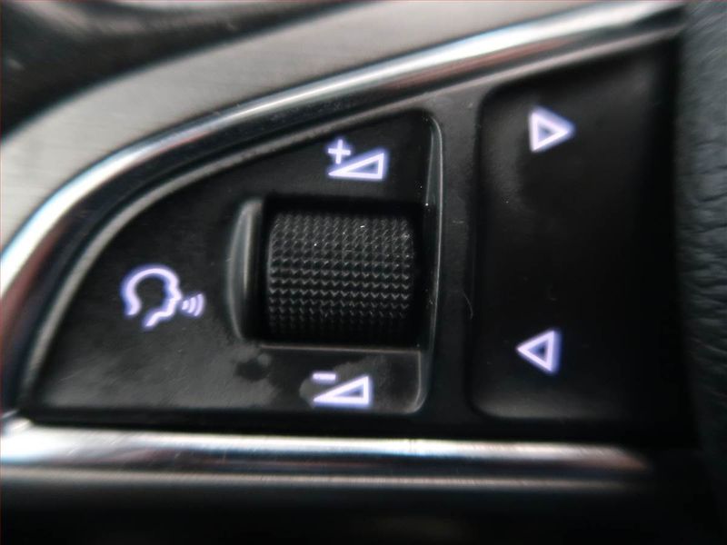 Škoda Octavia (2016) Style Plus 2.0 TDI, Xenony - fotka 14 z 14