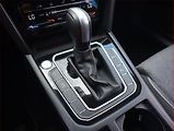 Volkswagen Passat (2023) 2.0 TDI - náhled 13