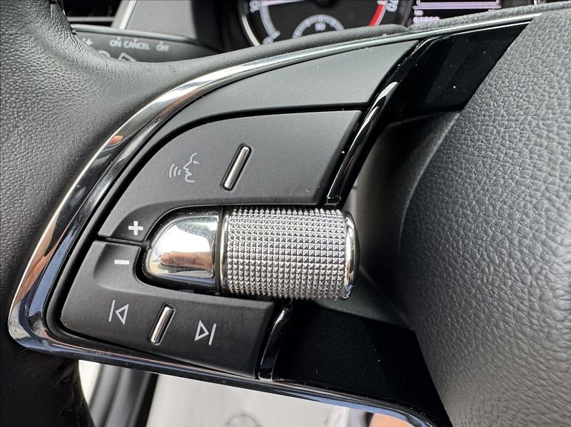 Škoda Fabia 1,0 TSI DPH 1.maj. původ ČR - fotka 32 z 50