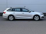 Škoda Octavia (2022) 2.0TDi DSG/BEZ NEHODY/ACC/NAVI - náhled 10