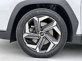 Hyundai Tucson Premium 1.6T-DGI MHEV 4WD - náhled 32