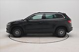Škoda Karoq 2,0 TDI 85kW DSG Style Záruka - náhled 8