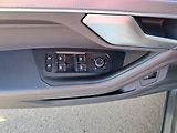 Volkswagen Touareg (2018) VW R-Line V6 3.0 TDI / 210 kW - náhled 16