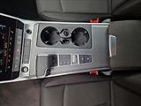 Audi A6 3.0TDI 180kW Quattro,ČR,1.Maj - náhled 36