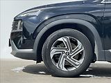 Hyundai Santa Fe 2,2 CRDi 4WD DCT Style ACC - náhled 19