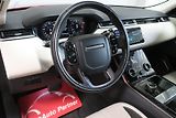 Land Rover Range Rover Velar (2018) D300 R-Dynamic SE, ČR, 1. maj. - náhled 13