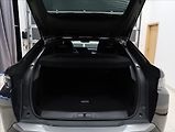 Peugeot 3008 1,2 ALLURE Hybrid 145 e-DCS6 - náhled 9