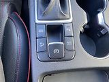 Kia Sportage (2019) 1.6 CRDi, GT-line, AT - náhled 13