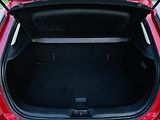 Mazda CX-3 2.0i MAN 1MAJITEL SERVISKA LED - náhled 19