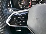 Volkswagen Touareg (2021) R-LINE V6 3,0 TDI 4MOT 8TT - náhled 27