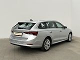 Škoda Octavia 2.0 TDI Style Plus - náhled 16