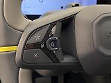 Lynk & Co 02 (2026) MORE EV - náhled 24