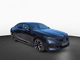 BMW i5 xDrive40 M-Sport Pro HuD B&W - náhled 1