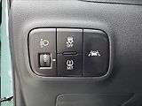 Hyundai i10 1,0 MPi Comfort - náhled 6