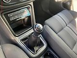 Volkswagen Sharan (2012) 2.0 TDi, Match, xenon - náhled 16
