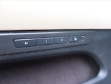BMW Řada 5 (2012) 530d xDrive GT, 4X4, Automat - náhled 27