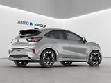 Ford Puma (2024) ST-Line X SUV 1,0 EcoBoost Hyb - náhled 3
